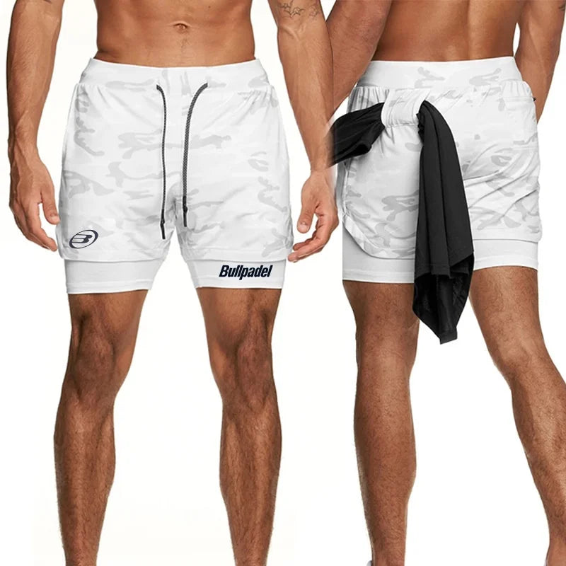 S13e246d9feff4302925a032fc3d5fdabN