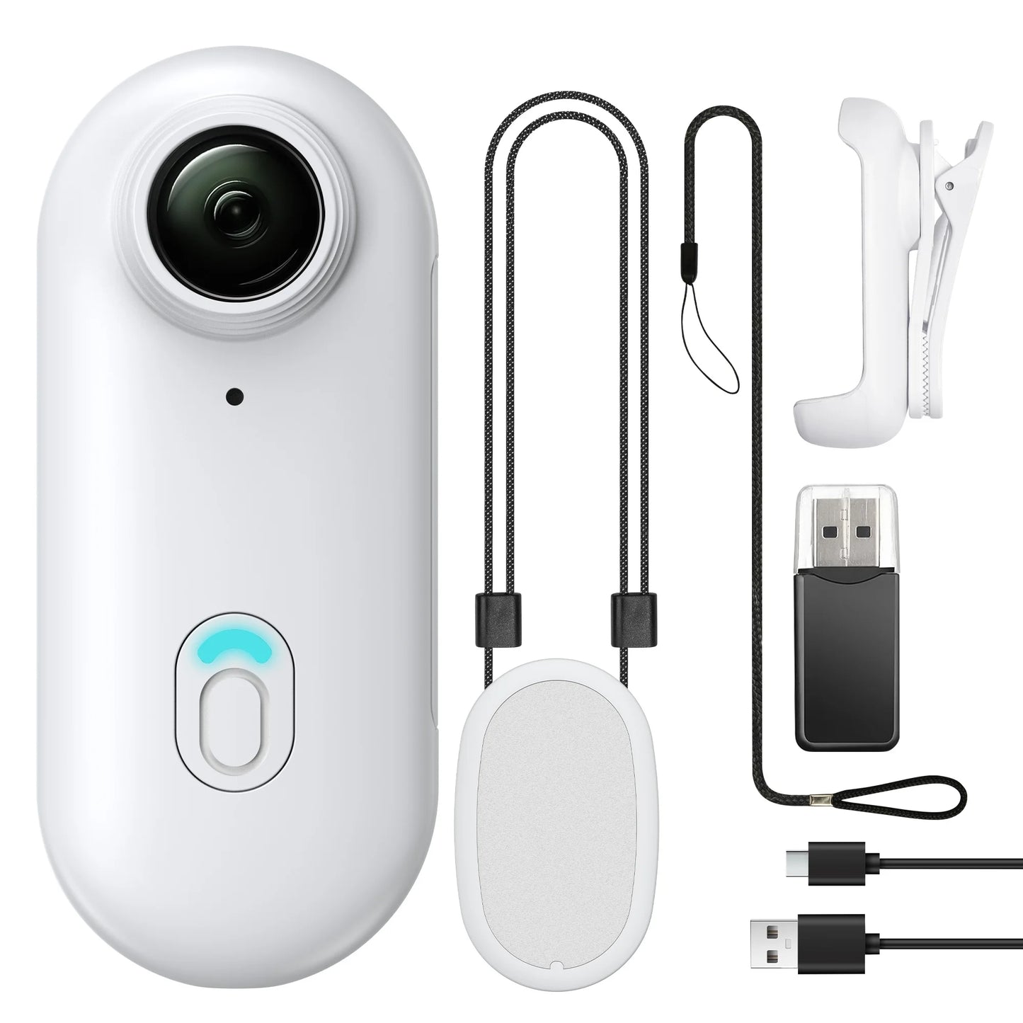 S20bbf82499894625b48035d45200154fK