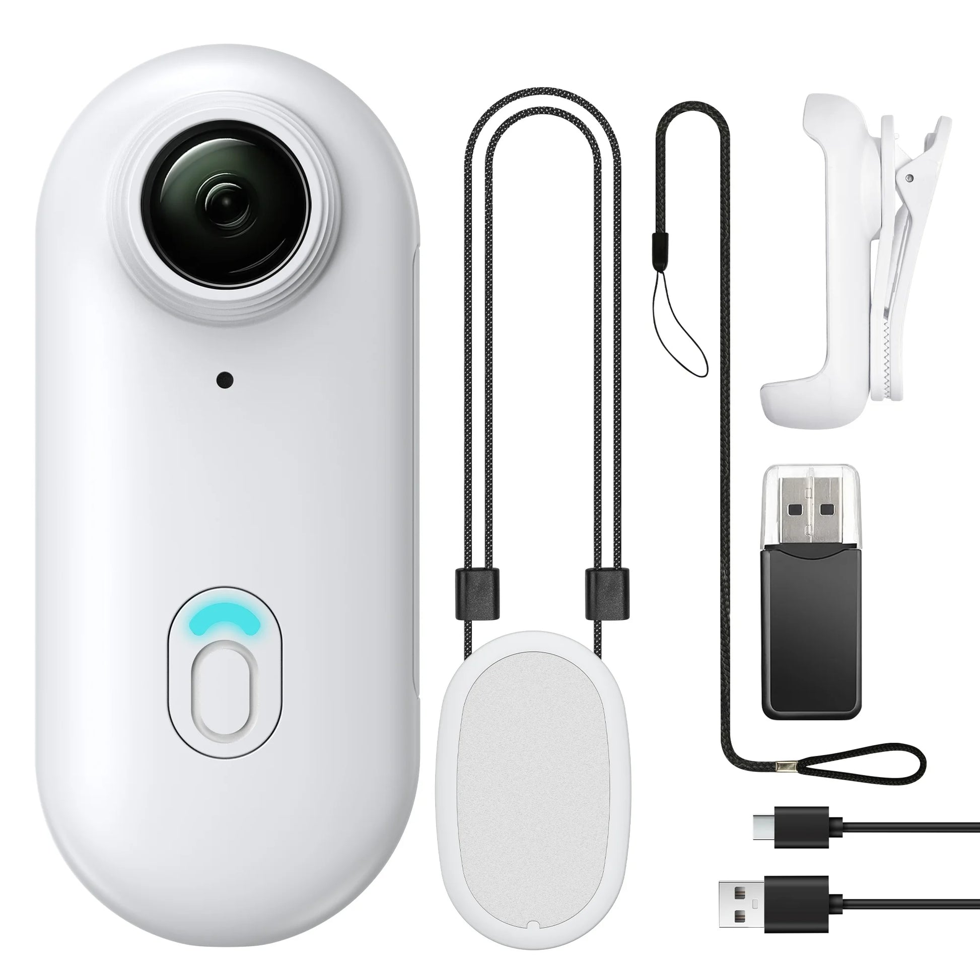 S20bbf82499894625b48035d45200154fK