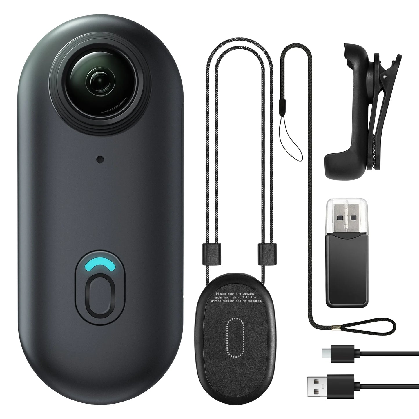 S22be476715634a5d822199a88866827dE