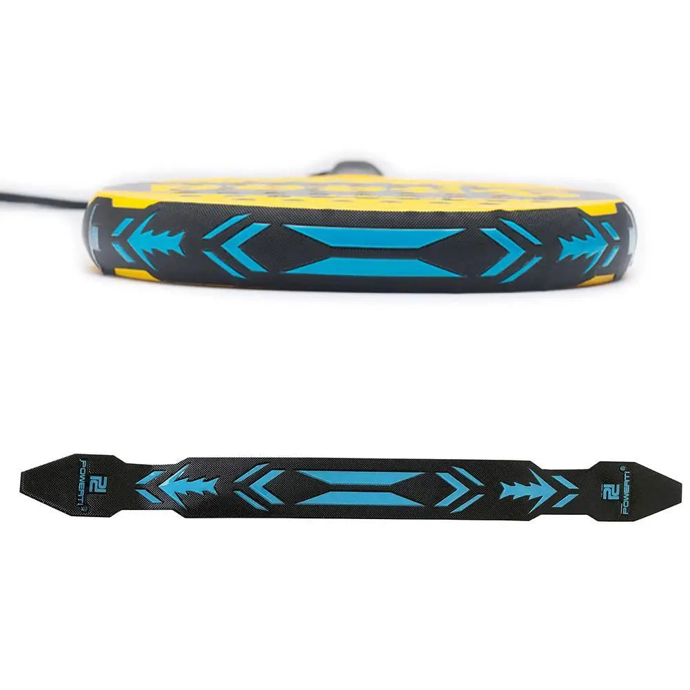 S284db7bb97f5449d938c53566afd5f465