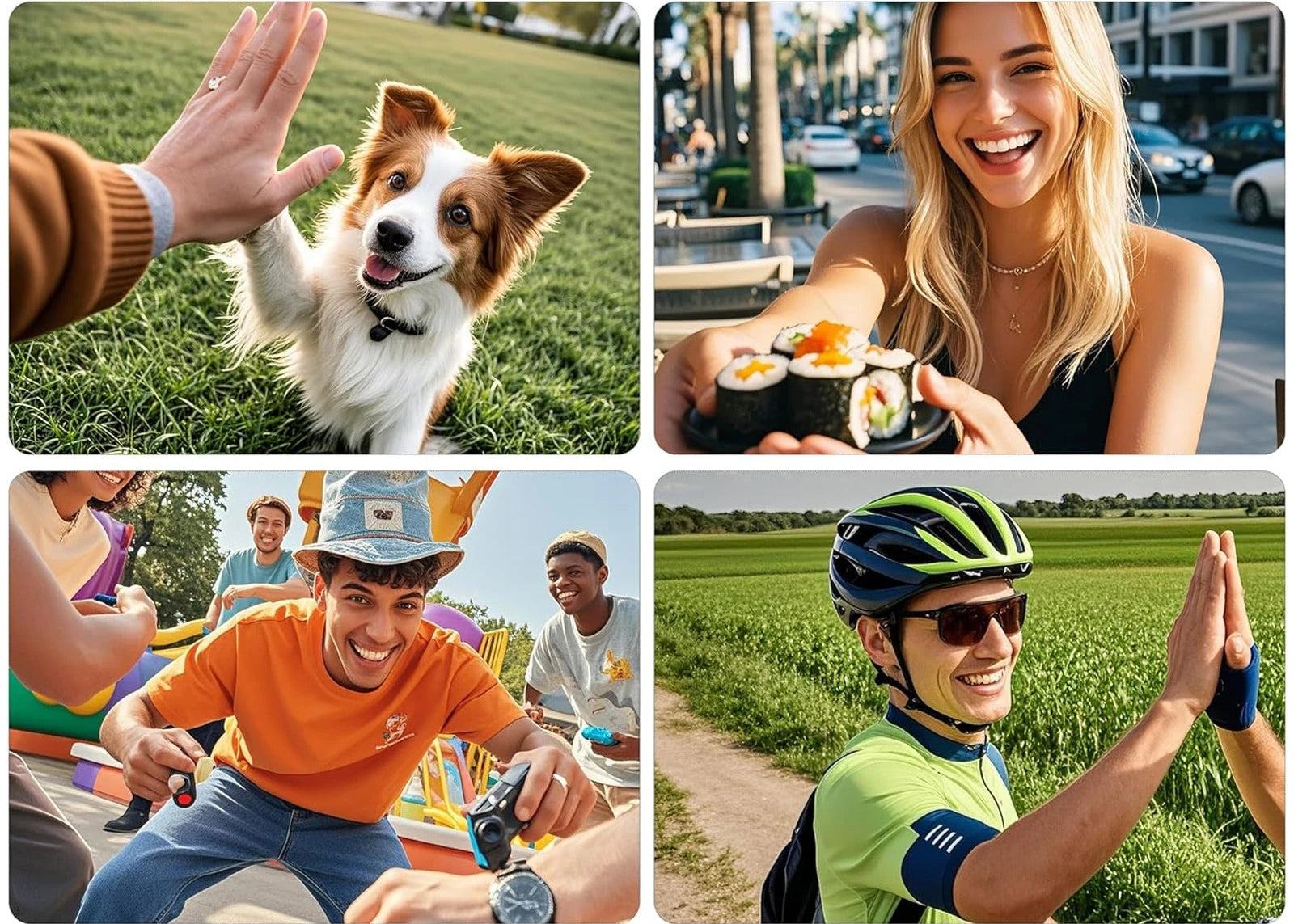 S36d0b9e200cb47598fd78ca2d02695aea