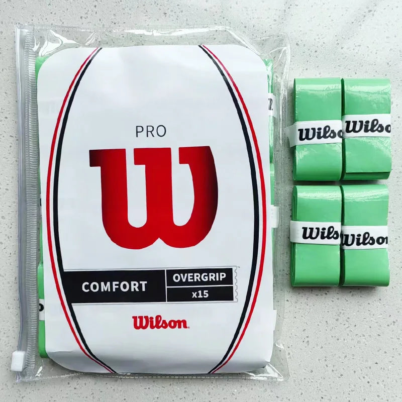 S50df494a7c024e8e98296250125442c0y