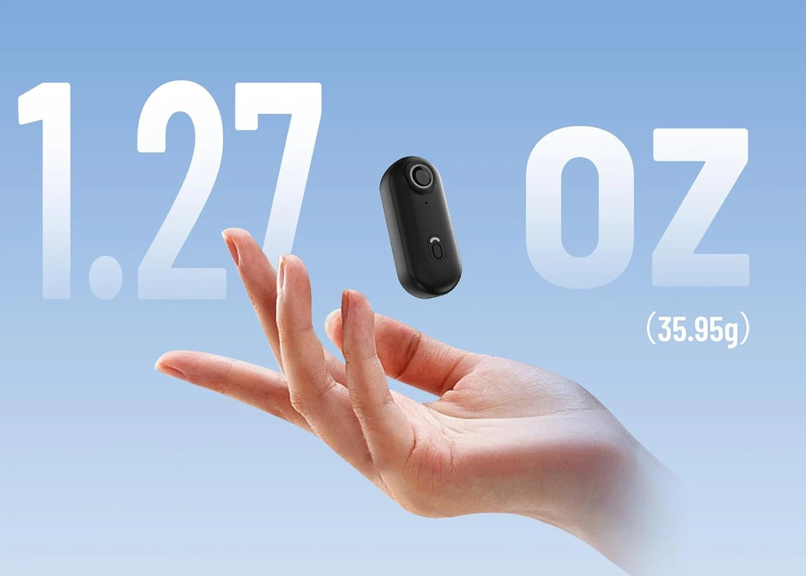 S6879ad315d1543ff92bee958817eb311D