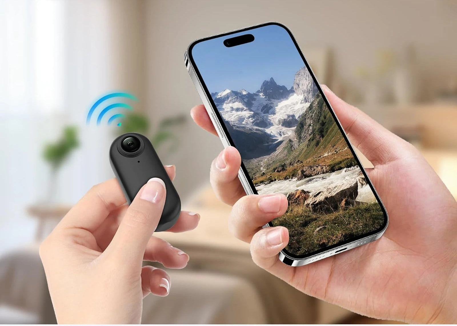 S7c42c94a9ee34c6e995851d160d47d2a6