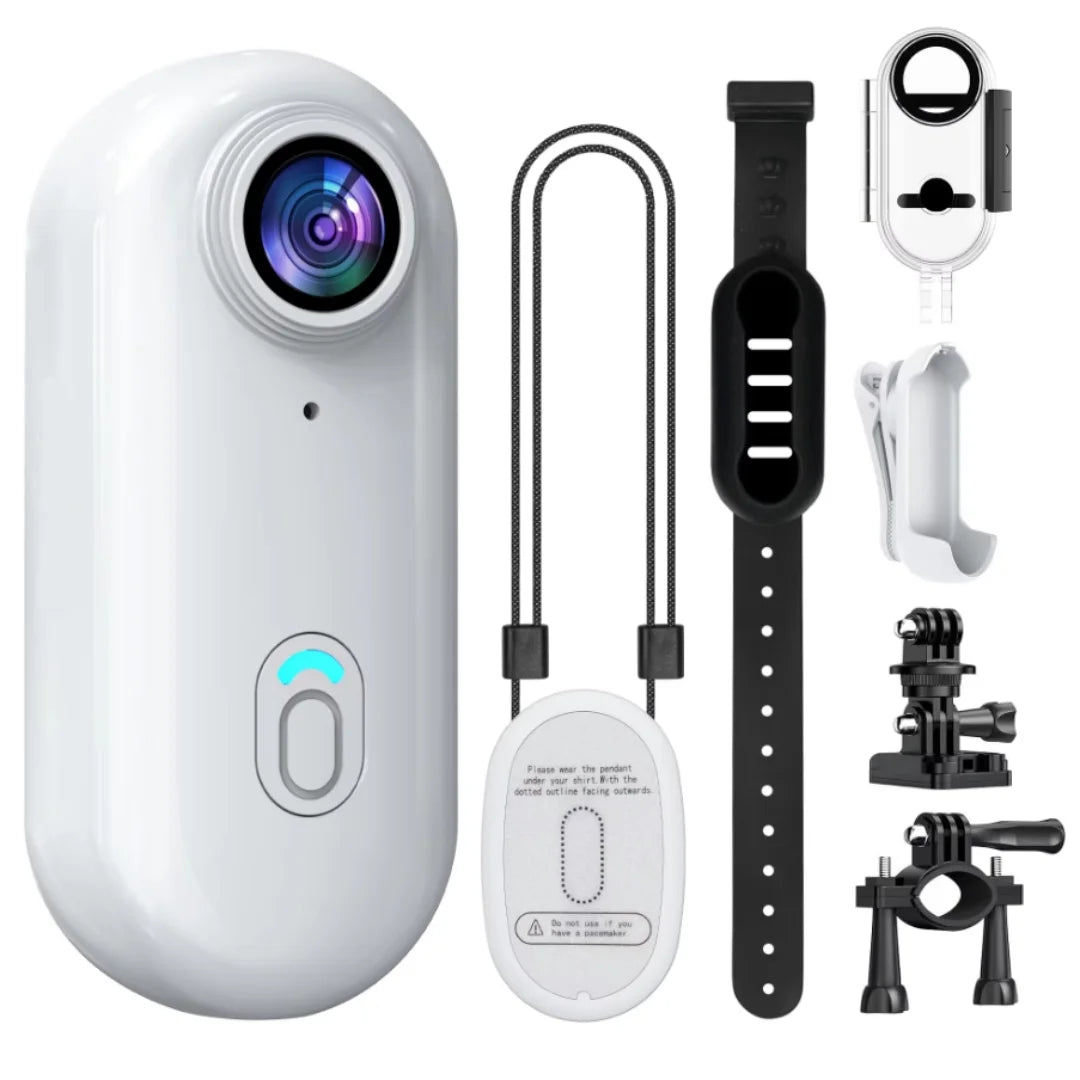 S9b478da7bf6546fa9e18fd047f4ef932o