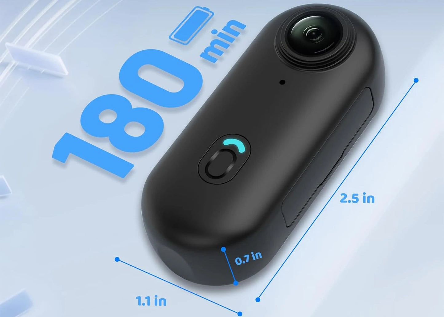 Sec5847ad5ba1401e90b56e17091b5a66w