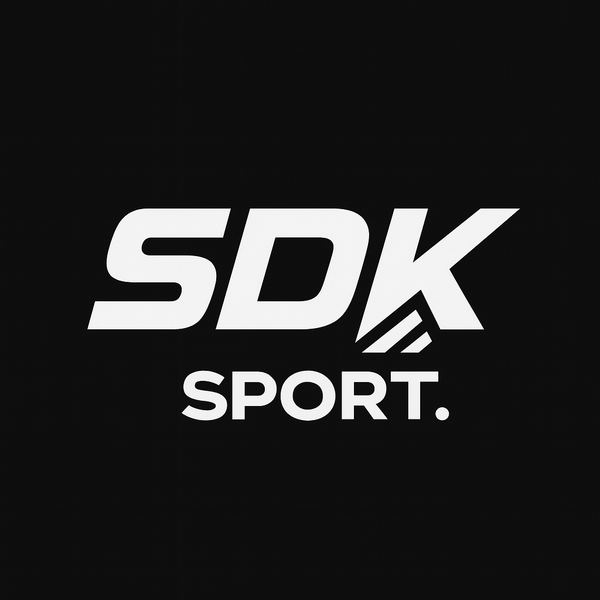 "SDK Sport"